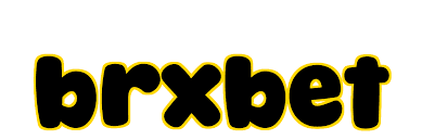 brxbet