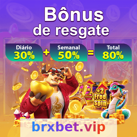 Imagem da página inicial 1