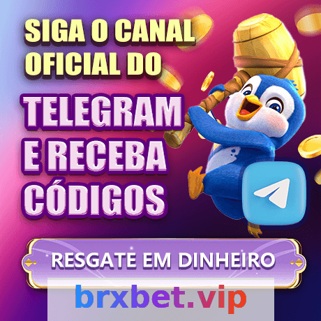 Imagem da página inicial 2